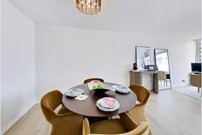 111 E Chestnut Street #35J, Chicago, IL 60611 - Photo 13
