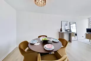 111 E Chestnut St, Chicago, IL 60611 - Photo 13