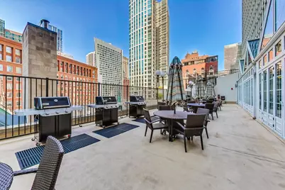 111 E Chestnut Street #35J, Chicago, IL 60611 - Photo 29