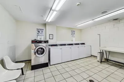 111 E Chestnut Street #35J, Chicago, IL 60611 - Photo 41