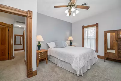 125 W 1st Avenue, Clifton, IL 60927 - Photo 17