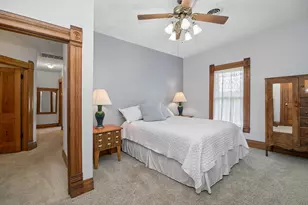 125 W 1st Ave, Clifton, IL 60927 - Photo 17