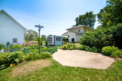 125 W 1st Avenue, Clifton, IL 60927 - Photo 31