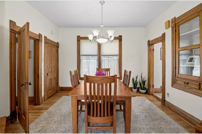 125 W 1st Avenue, Clifton, IL 60927 - Photo 11