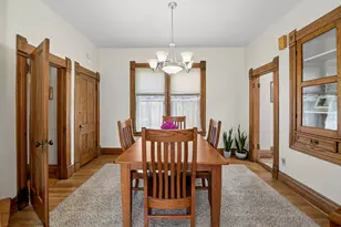 125 W 1st Ave, Clifton, IL 60927 - Photo 11