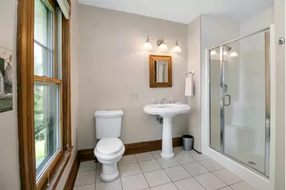 125 W 1st Avenue, Clifton, IL 60927 - Photo 23