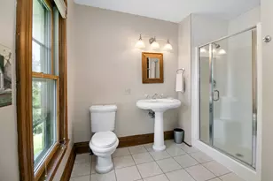 125 W 1st Ave, Clifton, IL 60927 - Photo 23