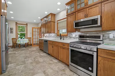 125 W 1st Avenue, Clifton, IL 60927 - Photo 15