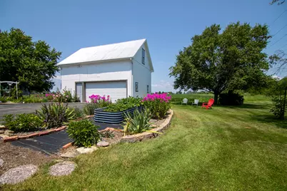 125 W 1st Avenue, Clifton, IL 60927 - Photo 33