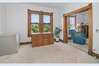 125 W 1st Avenue, Clifton, IL 60927 - Photo 7