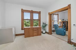 125 W 1st Ave, Clifton, IL 60927 - Photo 7