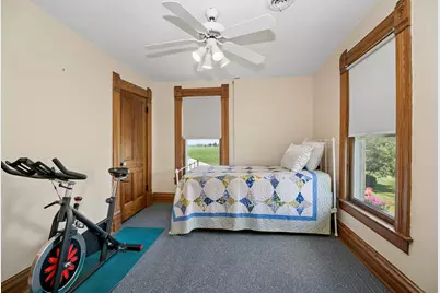 125 W 1st Avenue, Clifton, IL 60927 - Photo 21