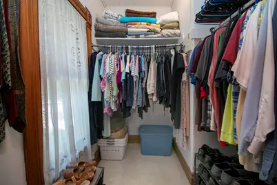 125 W 1st Avenue, Clifton, IL 60927 - Photo 19