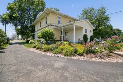125 W 1st Avenue, Clifton, IL 60927 - Photo 27