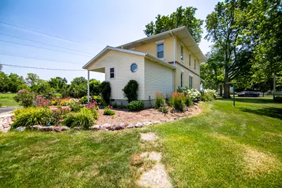 125 W 1st Avenue, Clifton, IL 60927 - Photo 29