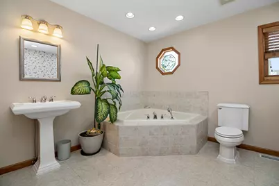 125 W 1st Avenue, Clifton, IL 60927 - Photo 25