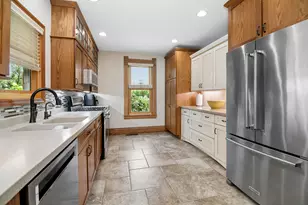 125 W 1st Ave, Clifton, IL 60927 - Photo 13