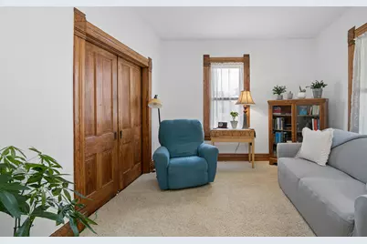 125 W 1st Avenue, Clifton, IL 60927 - Photo 5