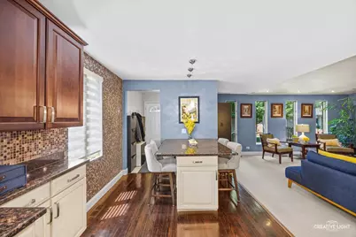 4438 N Nagle Avenue, Harwood Heights, IL 60706 - Photo 11
