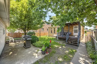 4438 N Nagle Avenue, Harwood Heights, IL 60706 - Photo 29