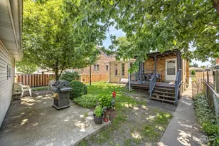4438 N Nagle Ave, Harwood Heights, IL 60706 - Photo 29