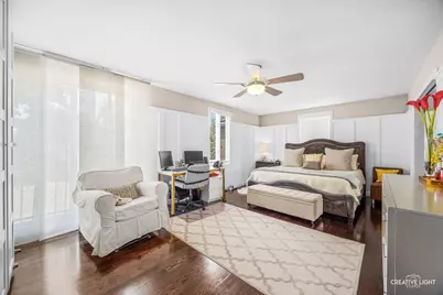 4438 N Nagle Avenue, Harwood Heights, IL 60706 - Photo 21
