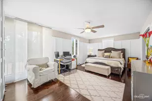 4438 N Nagle Ave, Harwood Heights, IL 60706 - Photo 21
