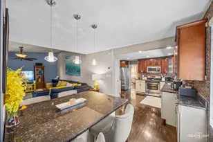 4438 N Nagle Ave, Harwood Heights, IL 60706 - Photo 17