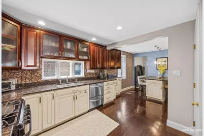 4438 N Nagle Avenue, Harwood Heights, IL 60706 - Photo 15