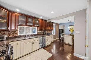 4438 N Nagle Ave, Harwood Heights, IL 60706 - Photo 15