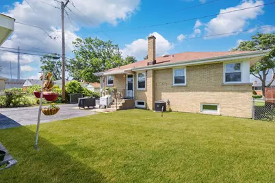 5937 Park Avenue, Berkeley, IL 60163 - Photo 21