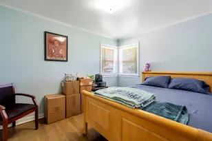 5937 Park Ave, Berkeley, IL 60163 - Photo 9