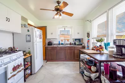5937 Park Avenue, Berkeley, IL 60163 - Photo 7