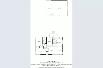5937 Park Avenue, Berkeley, IL 60163 - Photo 31