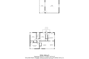 5937 Park Ave, Berkeley, IL 60163 - Photo 31