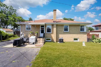 5937 Park Avenue, Berkeley, IL 60163 - Photo 19