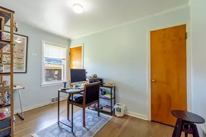 5937 Park Avenue, Berkeley, IL 60163 - Photo 11