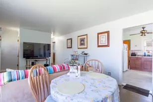 5937 Park Ave, Berkeley, IL 60163 - Photo 5