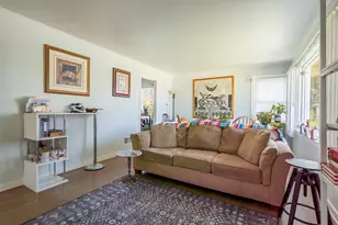 5937 Park Ave, Berkeley, IL 60163 - Photo 3