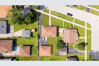 5937 Park Avenue, Berkeley, IL 60163 - Photo 29