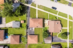 5937 Park Ave, Berkeley, IL 60163 - Photo 29
