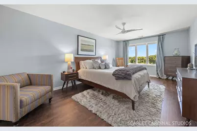 453 Raintree Drive #4D, Glen Ellyn, IL 60137 - Photo 13
