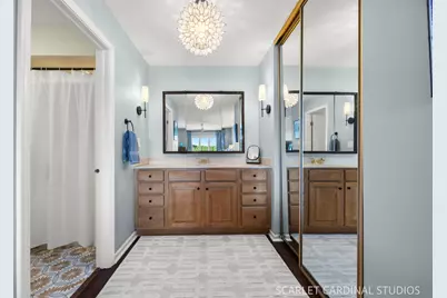 453 Raintree Drive #4D, Glen Ellyn, IL 60137 - Photo 15