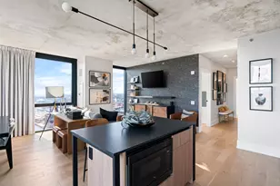 234 W Polk St, Chicago, IL 60607 - Photo 9