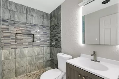 1408 Hedge Road, Champaign, IL 61821 - Photo 7