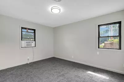 1408 Hedge Road, Champaign, IL 61821 - Photo 17