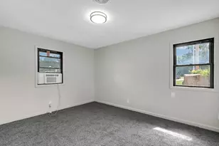 1408 Hedge Rd, Champaign, IL 61821 - Photo 17