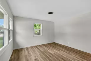 1408 Hedge Rd, Champaign, IL 61821 - Photo 13