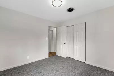 1408 Hedge Road, Champaign, IL 61821 - Photo 19