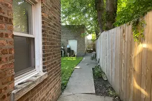 5034 W School St, Chicago, IL 60641 - Photo 23